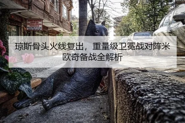 qiong-si-gu-tou-huo-xian-fu-chu-zhong-liang-ji-wei-mian-zhan-dui-zhen-mi-ou-qi-bei-zhan-quan-jie-xi-3-272.jpg